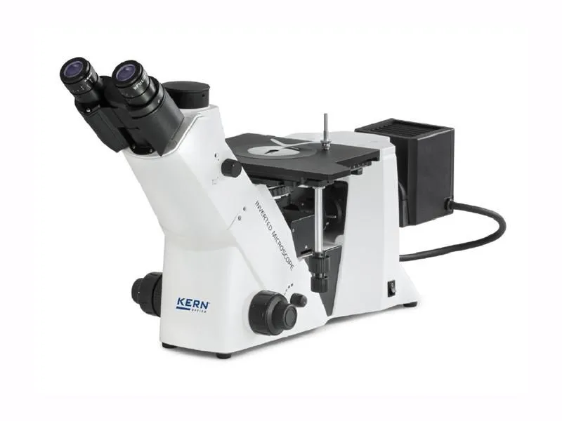 mikroskop-metalograficzny-trójokularowy-KERN-OLM
