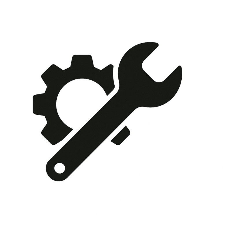 Przemysł narzędziowy i&nbsp;precyzyjny