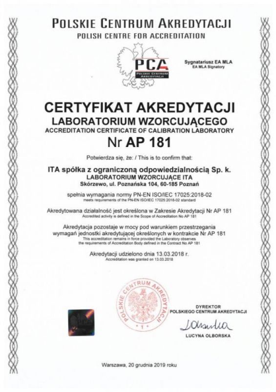 certyfikat-akredytacji-PCA-ITA