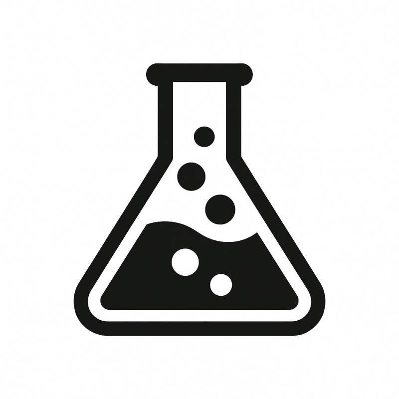 Przemysł petrochemiczny i&nbsp;chemiczny