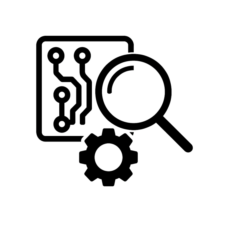 Przemysł elektroniczny, automatyka i&nbsp;aparatura