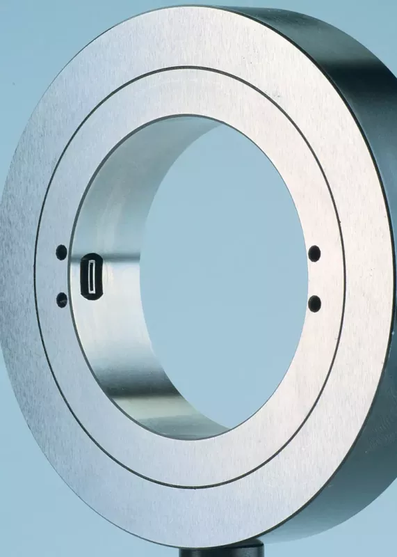 System Gageline AG200 – dokładny pomiar geometrii wałków i&nbsp;tulei