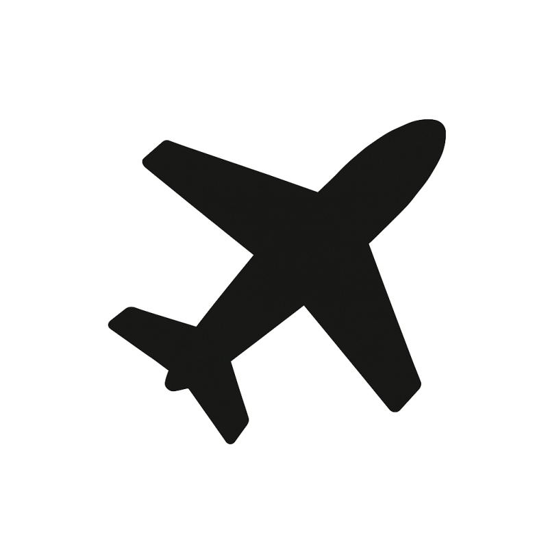 Przemysł lotniczy i precyzyjny