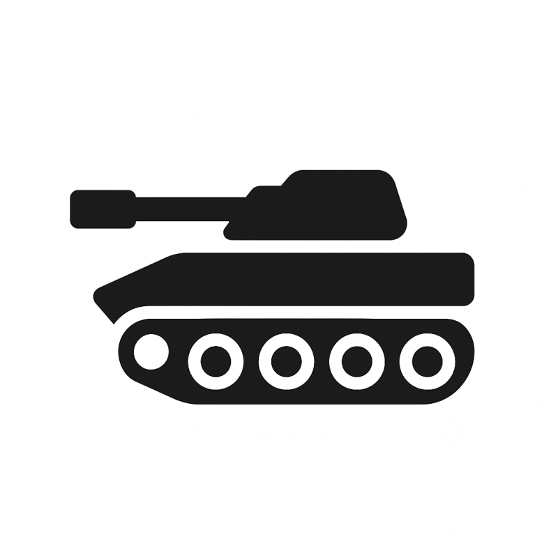 Branża obronna i&nbsp;energetyka