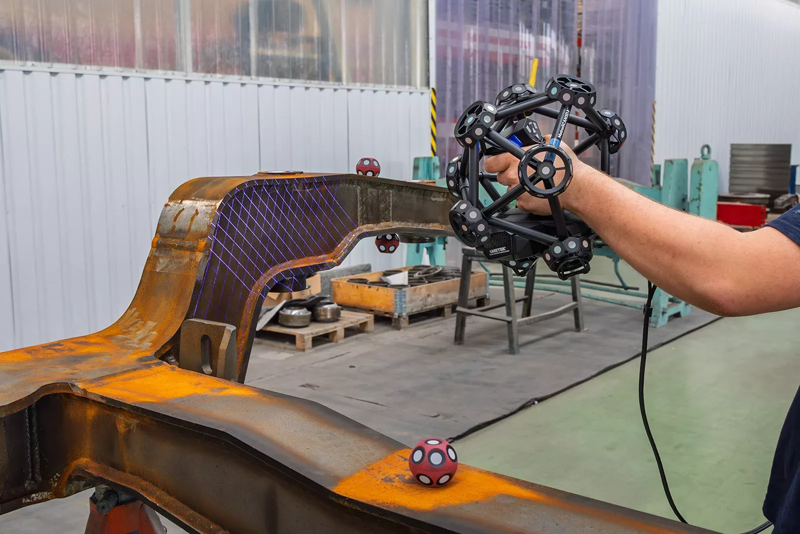 Modertrans Poznań Sp. z&nbsp;o.o.