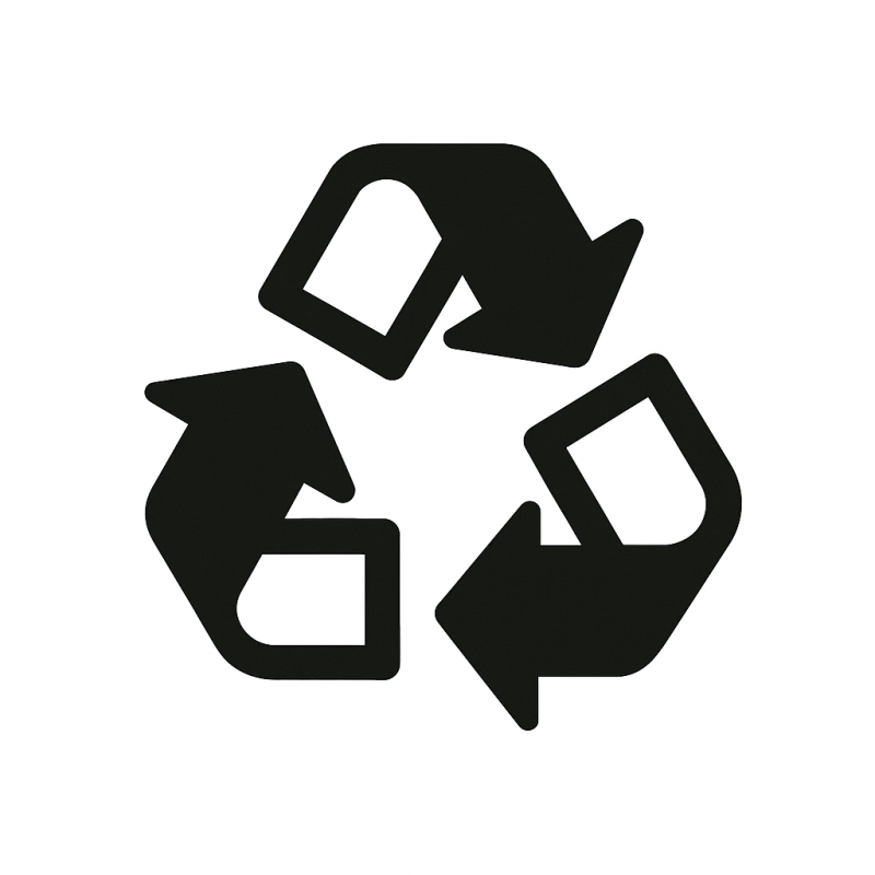 Energetyka odnawialna – profile i konstrukcje aluminiowe