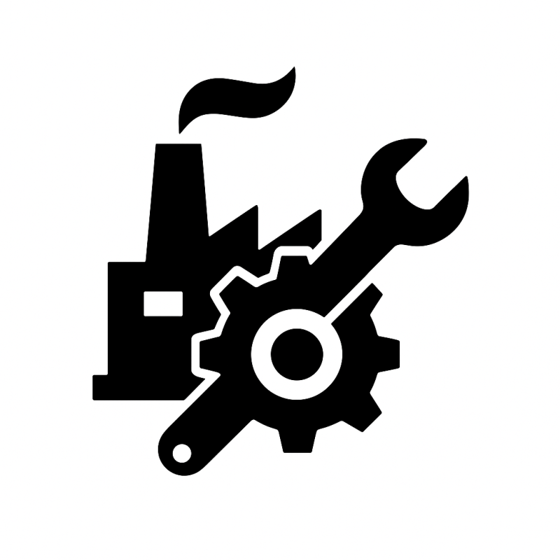 Przemysł maszynowy i&nbsp;automatyka