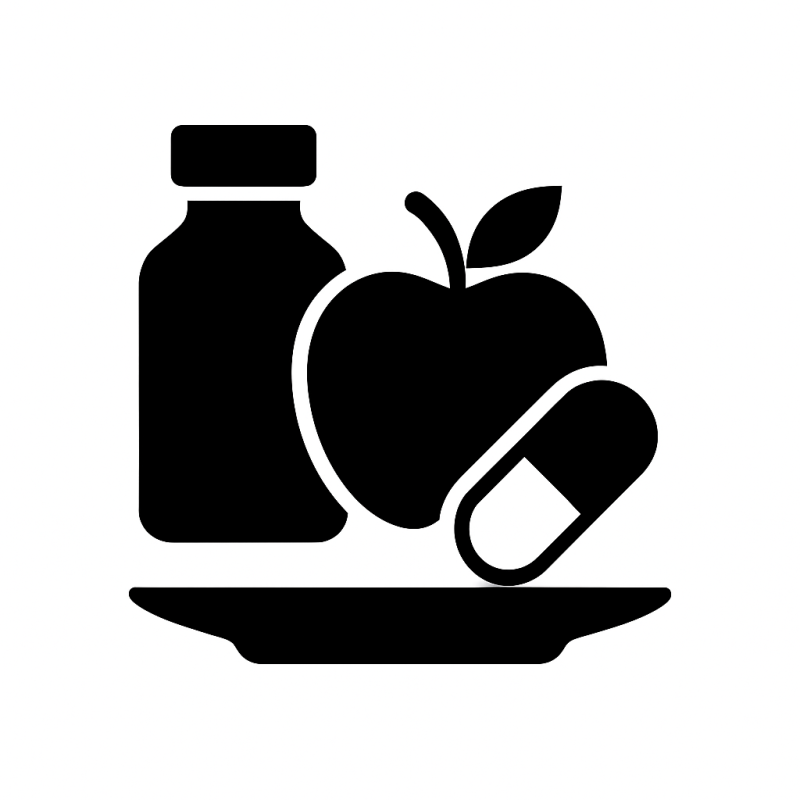 Branża spożywcza i&nbsp;przemysł ciśnieniowy