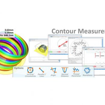 prezentacja-graficzna-modulu-countour-measurment