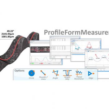 prezentacja-graficzna-modulu-profile-form-measurment