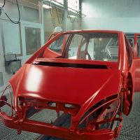 jednoczesny-pomiar-grubosci-farby-i-cynku