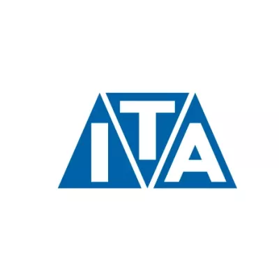 ITA