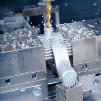 system-mocowania-narzedzi-matrix