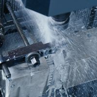 system-mocowania-narzedzi-matrix