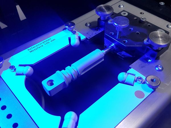 optyczny-skaner-3D-FLEX-3A