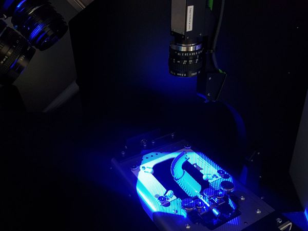 optyczny-skaner-3D-FLEX-3A