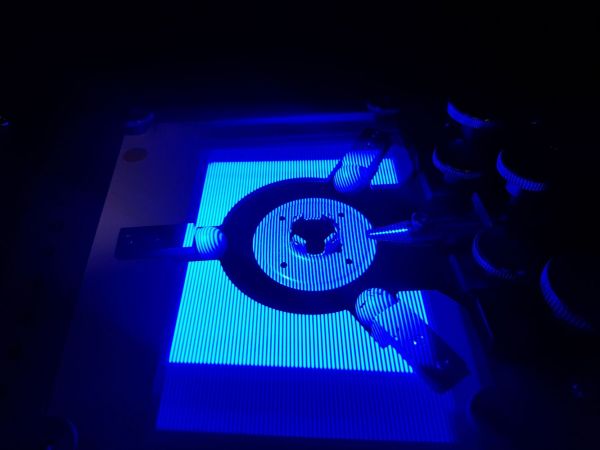 optyczny-skaner-3D-FLEX-3A