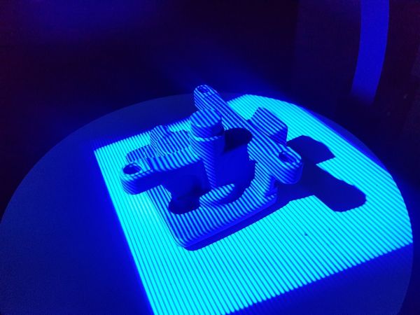 optyczny-skaner-3D-FLEX-3A