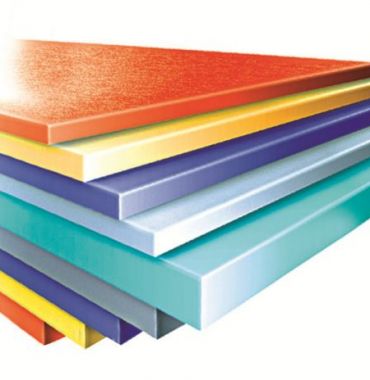 jednoczesny-pomiar-grubosci-farby-i-cynku