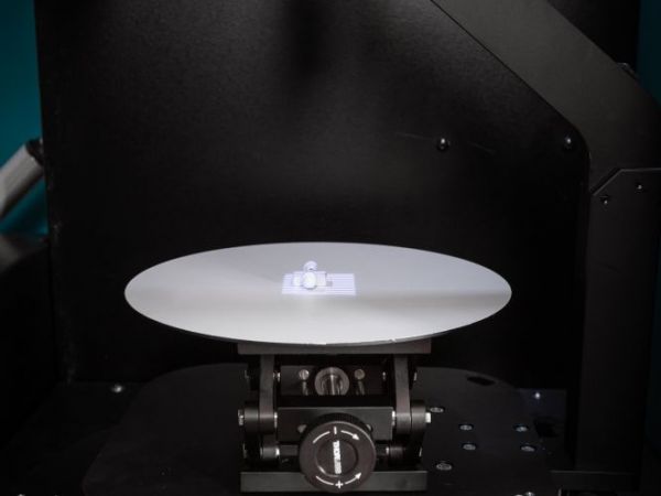 optyczny-skaner-3D-FLEX-3A