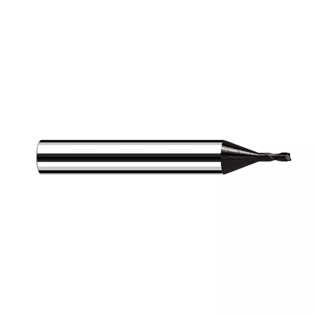 Frezy Fraisa MicroX do mikronowej obróbki metalu – narzędzia ITA Polska