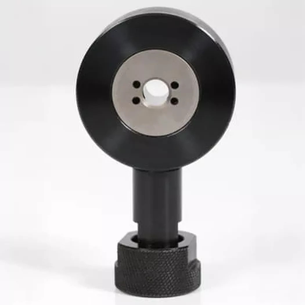 Głowica pierścieniowa Air Ring AG200 – precyzyjne pomiarowe urządzenie pneumatyczne