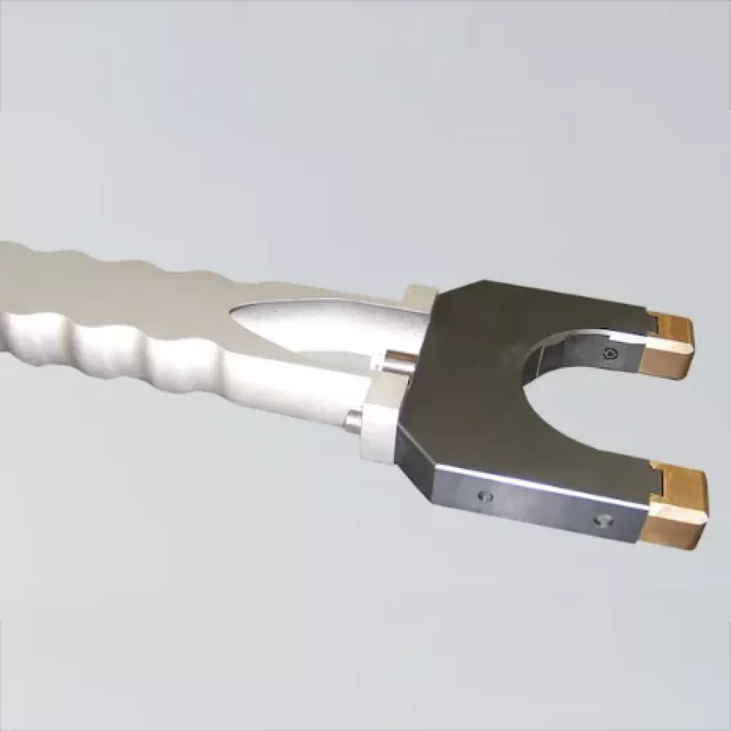 Pneumatyczny przyrząd pomiarowy Gageline AG300 typu air snap gauge