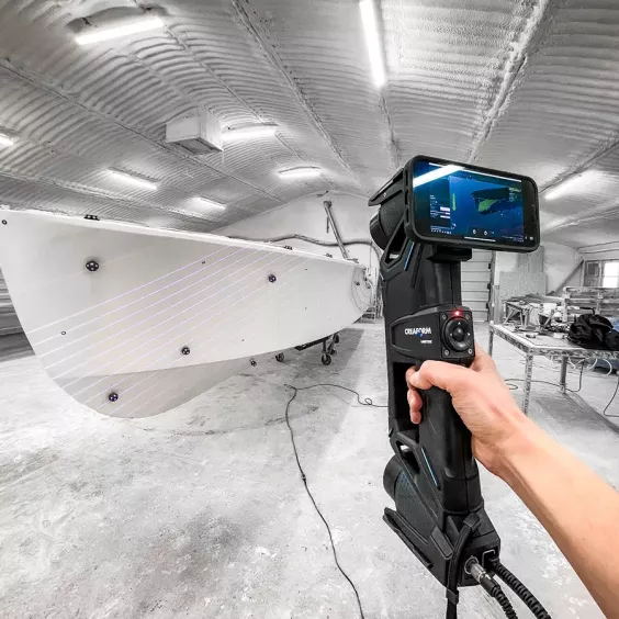 Truszczyńscy boats -&nbsp;firma z&nbsp;ponad 20 letnim doświadczeniem w&nbsp;produkcji luksusowych jacht&oacute;w.