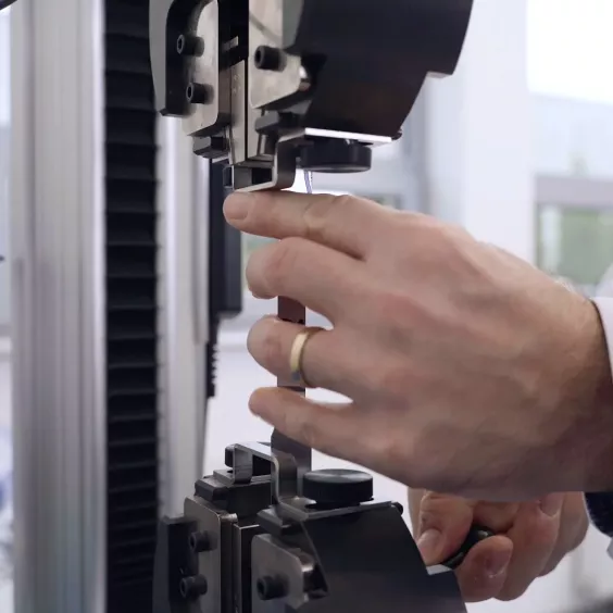 Projektowanie, prototypowanie i&nbsp;testowanie