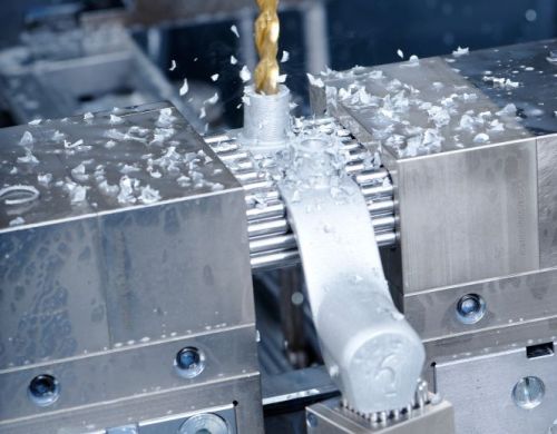 system-mocowania-narzedzi-matrix