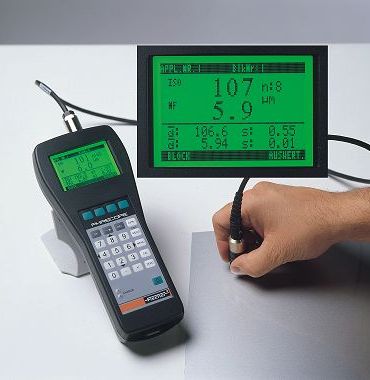 zaawansowany-miernik-grubosci-powlok-PHASCOPE-PMP10