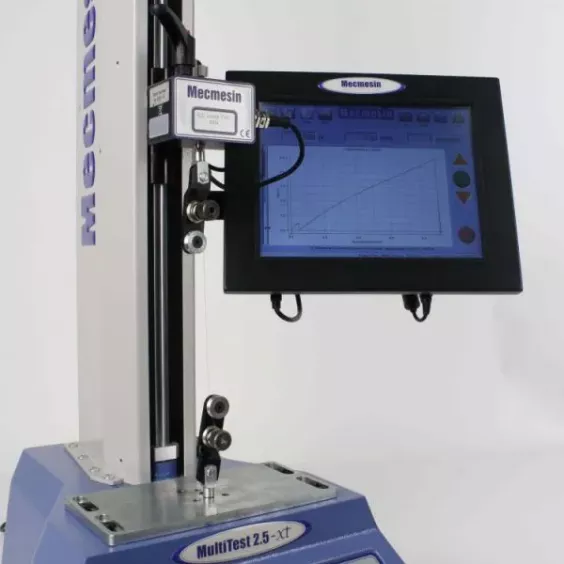 Inżynieria odwrotna i&nbsp;analiza wytrzymałościowa