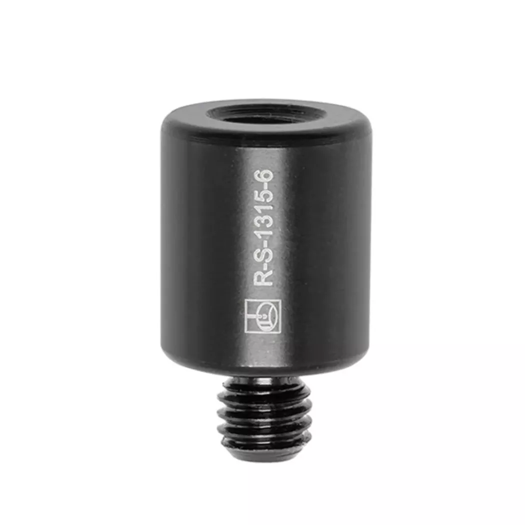 Słupek mocujący Renishaw do uchwytów i&nbsp;zestawów pomiarowych