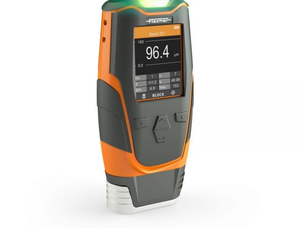 seria-urzadzen-MMS-Inspection-do-ochrony-przed-korozja