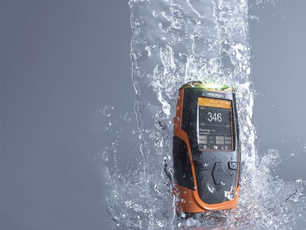 rs2485-aseries-wetlook-s1-comp