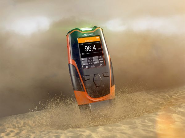 rs2490-mms-spg-dust-sideview